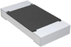 Res, Thick Film, 33R, 5%, 0.75W, 2010; Resistance Vishay - 59M7076 - Newark, An Avnet Company