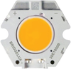 Led, Hb, Vero, White, 1000Lm, 2700K; Cob Color Bridgelux - 62W5794 - Newark, An Avnet Company