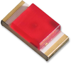 Led, Red, 7Mcd, 617Nm, Smd; Led Color Kingbright - 93X4333 - Newark, An Avnet Company