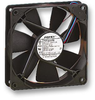 Tubeaxail Dc Fan; Supply Voltage Vdc Ebm-Papst - 20C8190 - Newark, An Avnet Company
