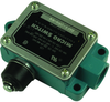 Limit Switch, Top Plunger, Spdt-1No/1Nc; Limit Switch Actuator Honeywell - 23F5036 - Newark, An Avnet Company