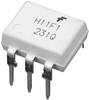 Optocoupler, Photofet O/p, 7.5Kv, Radial; No. Of Channels Onsemi - 76M8892 - Newark, An Avnet Company
