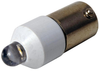Led White 24V Ac/dc Rohs Compliant Eaton Cutler Hammer - 47K0327 - Newark, An Avnet Company