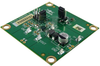 Evaluation Board, Step Down Converter; Silicon Manufacturer Enpirion - 27W0127 - Newark, An Avnet Company