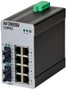 Ethernet Sw, 10 /100Mbps, Din Rail; No. Of Ports Red Lion Controls - 87X6857 - Newark, An Avnet Company