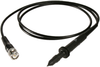 Test Probe; Oscilloscope Probe Function Pomona - 02B1794 - Newark, An Avnet Company