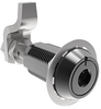 Compression Latches - E3-226-259 - bisco industries
