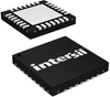 PMIC - PMIC - Battery Chargers - ISL6255AHRZ-T - 017960-ISL6255AHRZ-T - Win Source Electronics