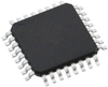Embedded - Embedded - Microcontrollers - ATMEGA88PA-AUR - 139991-ATMEGA88PA-AUR - Win Source Electronics