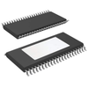 Integrated Circuits (ICs) - Linear - Amplifiers - Audio - 1184081-TPA3245DDV - Win Source Electronics