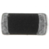 Circuit Protection - TVS - Varistors, MOVs - 1047874-B72500D0160H060 - Win Source Electronics