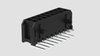 Micro Power - G881A16001TEU - Amphenol Communications Solutions