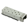 Pluggable Connectors - 2274001-1 - Lingto Electronic Limited