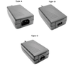 AC to DC Converter - DTGPSU25X-2 - Richardson RFPD