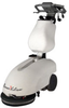 Automatic Scrubber -- Pioneer Eclipse&nbsp;PE300AS - Image