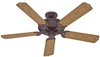 Sea Air - 52" - 23562 - Hunter Fan Company