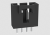 AgilLink™ 2.54mm - G888104062T2HR - Amphenol Communications Solutions