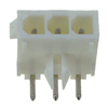 Connectors, Interconnects - Rectangular Connectors - Headers, Male Pins - 1381179-770967-1 - Win Source Electronics