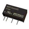 Power Supplies - Board Mount DC DC Converters - Win Source Electronics