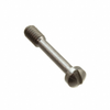 Panel Screw - 1772-3897-ND - DigiKey