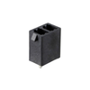 Headers, Male Pins - WM16848-ND - DigiKey