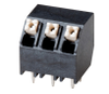 Wire to Board - 2223-TBLH13-500-03BK-ND - DigiKey