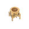 Coaxial Connector (RF) Assemblies - 900-0734066356-ND - DigiKey