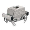 Heavy Duty Connector Housings, Hoods, Bases - 281-2325-ND - DigiKey
