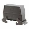 Heavy Duty Connector Housings, Hoods, Bases - 1195-7043-ND - DigiKey