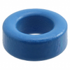 Ferrite Cores - 495-5072-ND - DigiKey