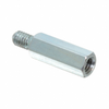 Board Spacers, Standoffs - 1772-2378-ND - DigiKey