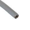 Multiple Conductor Cables - 470055YYGE321-ND - DigiKey