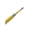 Fiber Optic Cables - FSPR906Y-ND - DigiKey