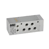 Pneumatics, Hydraulics - Valves and Control - SZ-18-310 - Quarktwin Technology Ltd.