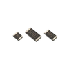 Chip Resistor - Surface Mount - 4855-BLU0805-1004-BT25WTR-ND - DigiKey