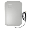 RFID Antennas - RR-IDISC-ANT34-24 - Quarktwin Technology Ltd.