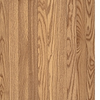 Bruce Natural Choice Strip Ash Natural - C5001ALG - Hardwood Brokers Corp.