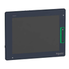 Human Machine Interface (HMI) - HMIDT542FC - Quarktwin Technology Ltd.