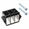 Circuit Protection Accessories - 1920-2200-ND - DigiKey