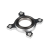 Structural, Motion Hardware - 1568-12554-ND - DigiKey