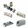 Connector Kits - 1061780000-ND - DigiKey