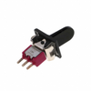 Rocker Switches - 7107J91Z3QE22-ND - DigiKey