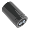 Aluminum Electrolytic Capacitors - 565-2915-ND - DigiKey
