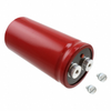 Aluminum Electrolytic Capacitors - 338-3469-ND - DigiKey