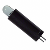 Circuit Board Indicators, Arrays, Light Bars, Bar Graphs - 5615601050-ND - DigiKey