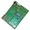 Evaluation and Demonstration Boards and Kits - 917-1058-ND - DigiKey