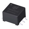 Pulse Transformers - 811-3732-ND - DigiKey