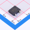 Diodes >> Bridge Rectifiers - DF10S - LCSC Electronics Technology (HK) Limited