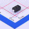 TVS/Fuse/Board Level Protection >> Electrostatic and Surge Protection (TVS/ESD) - SMAJ22A/TR13 - LCSC Electronics Technology (HK) Limited