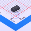 Power Supply Chip >> Linear Voltage Regulators (LDO) - HT7333-1 - LCSC Electronics Technology (HK) Limited